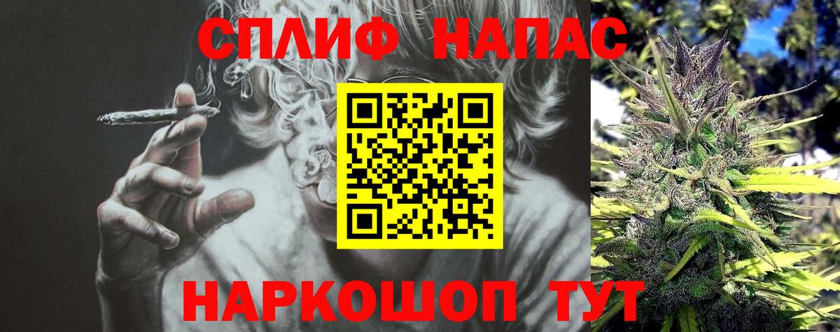 Конопля планчик Подольск